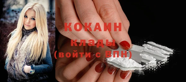 mdpv Иннополис