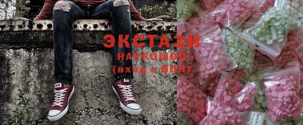 МДПВ Балабаново
